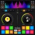 DJ: Aplicativo De DJ - Dj Mix