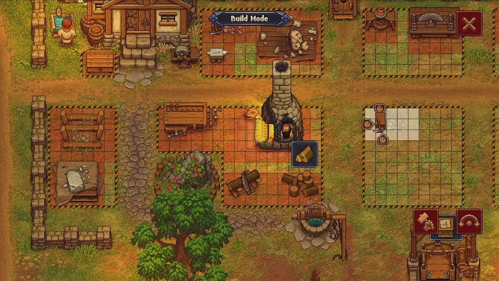 Graveyard Keeper Ios Download