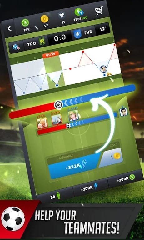 LigaUltras Download Apk