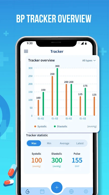 Download Blood Sugar Tracking Android