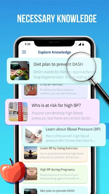 Download Blood Sugar Tracking Ios