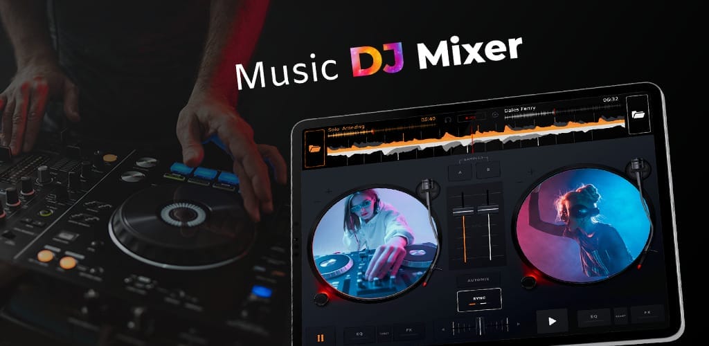 Dj Dodo Pro
