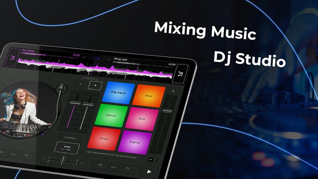 Dj Dodo Original Download