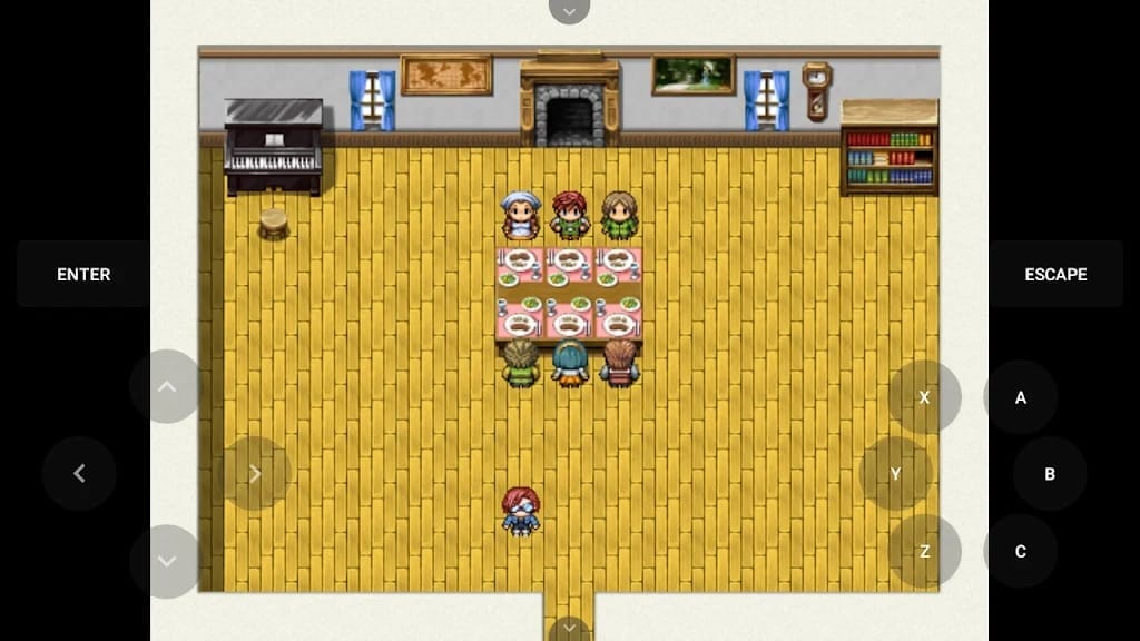 Rpg Maker Plugin For Joiplay Download