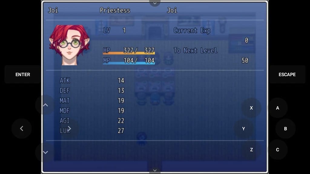 Rpg Maker Plugin For Joiplay Descargar