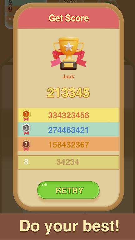 Download Watermelon Game