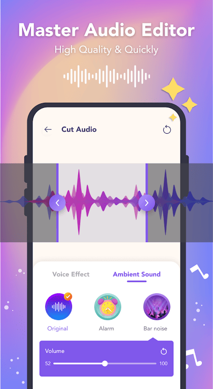 Voice Changer Voice Effects Apk Download