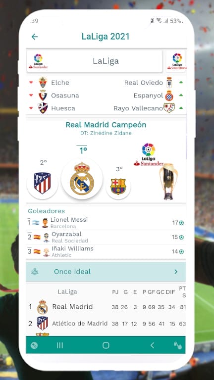 Superkickoff Dinheiro Infinito Atualizado