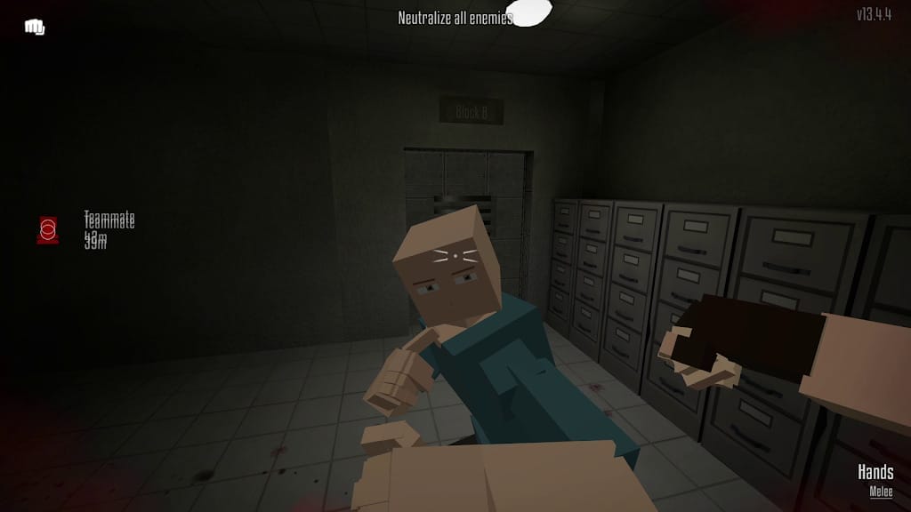 Gorebox Apk