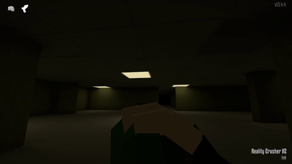 Gorebox Mod Menu