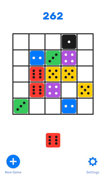 Dice Merge Apk Download