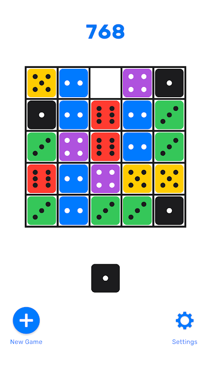 Dice Merge Download Android