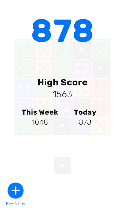 Dice Merge Apk Obb Download