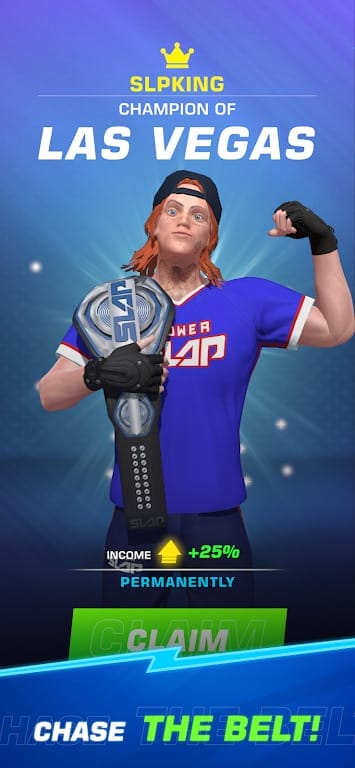 Power Slap Download