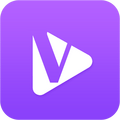 VLC Hulu Flix
