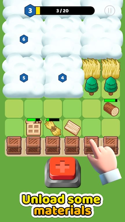 Download Tap to Build Android