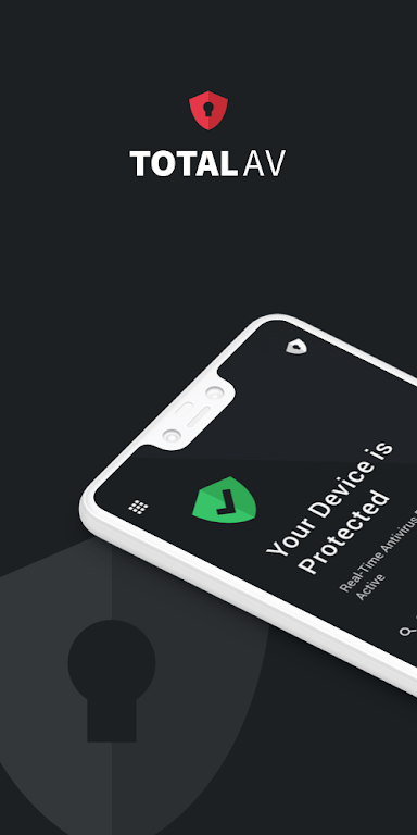TotalAV Ios Download