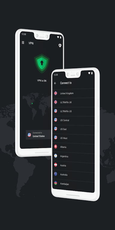 Download TotalAV Ios