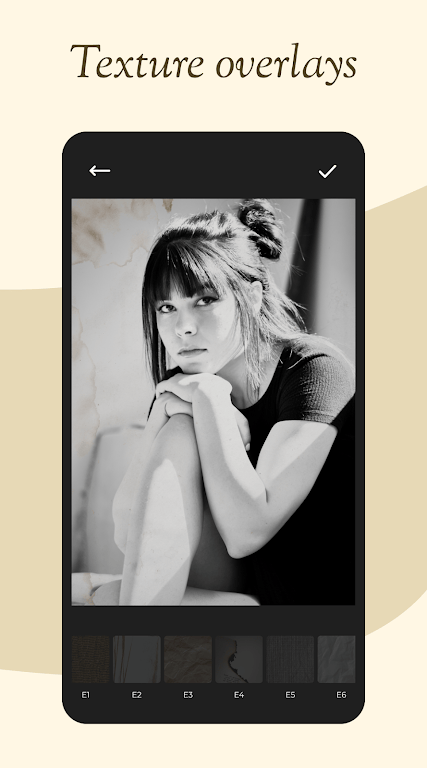 Photo Editor Aesthetic Sets Apk Download