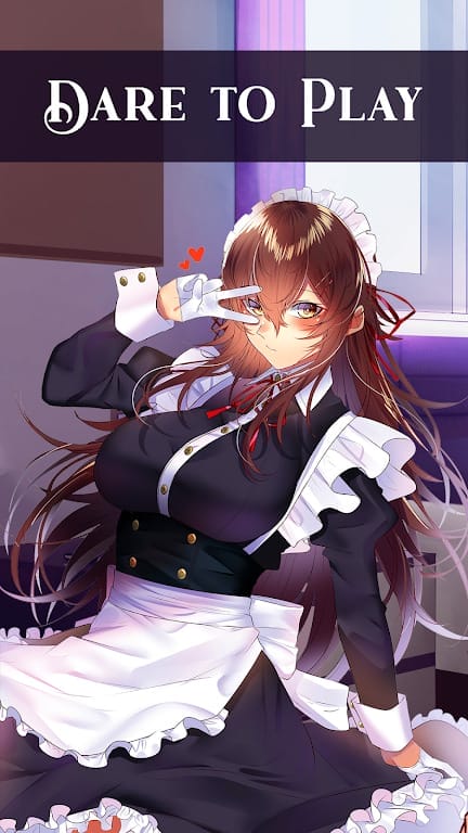Sweet Games Download