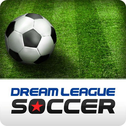 Dream League Soccer 2023 apk mod dinheiro infinito