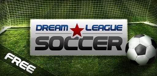 Dream League Soccer - Classic