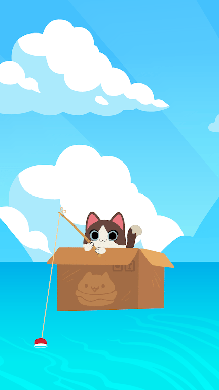 Sailor Cats Mod Apk