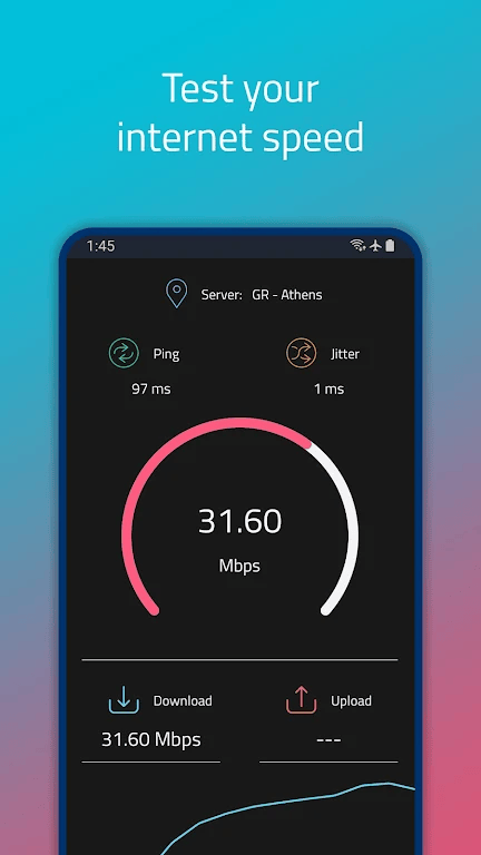 Download Apk Wifi Warden