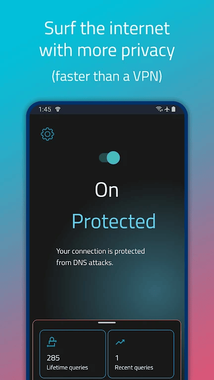 Download Wifi Warden Pro