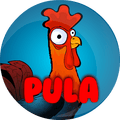 Manok Na Pula - Multiplayer