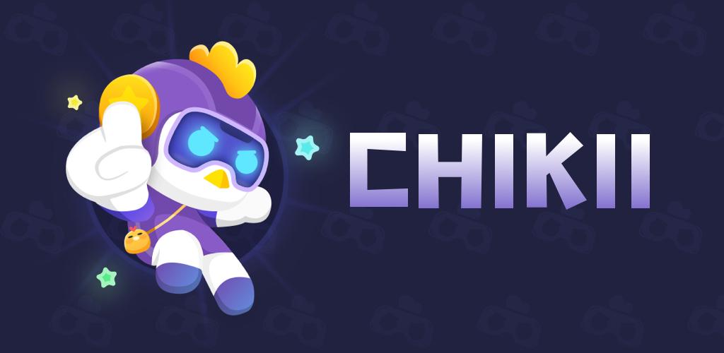 Chikii - Play PC Games