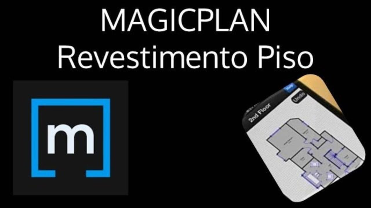Magicplan