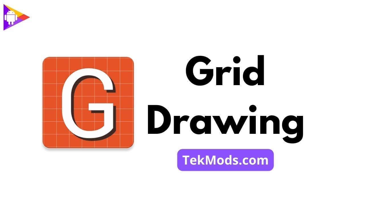Grid Drawing