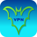 BBVPN VPN - Fast & Secure VPN