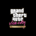 GTA: Vice City – Definitive