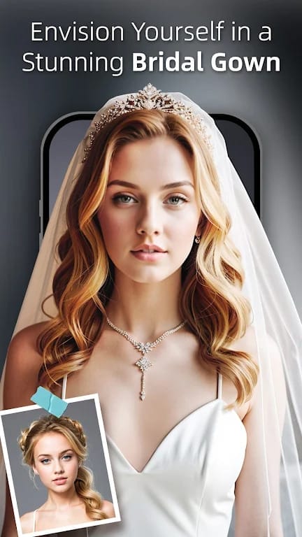 ELIK Mod Apk Download