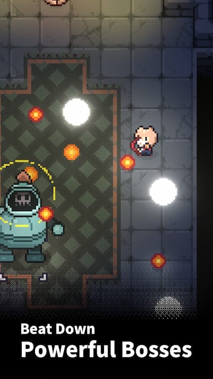 The Way Home Game Download