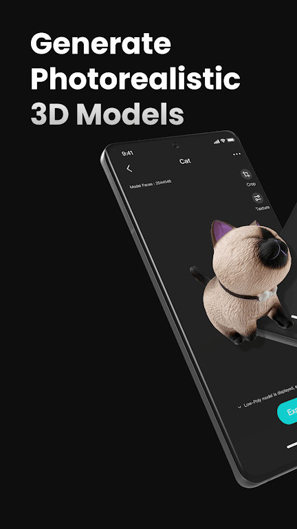 Kiri Engine Premium Apk