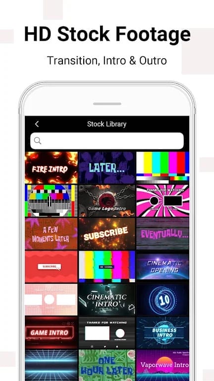 Vlog Star Download Apk