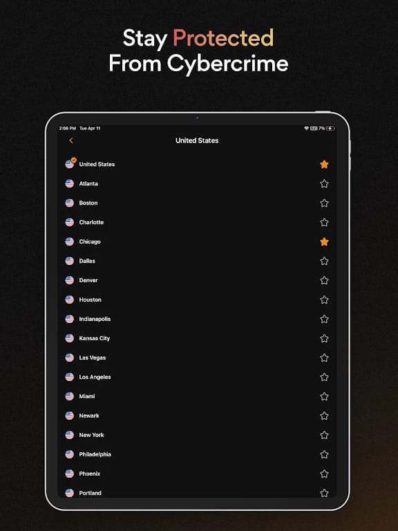 Download Ultravpn For Android