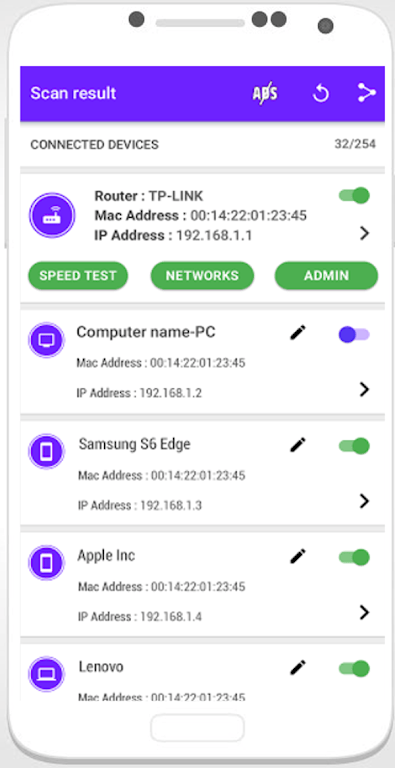 Netcut Apk Pro