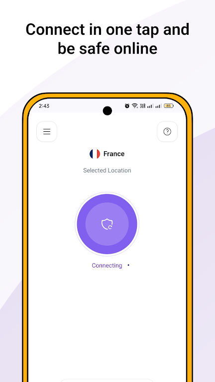 Download Purevpn App