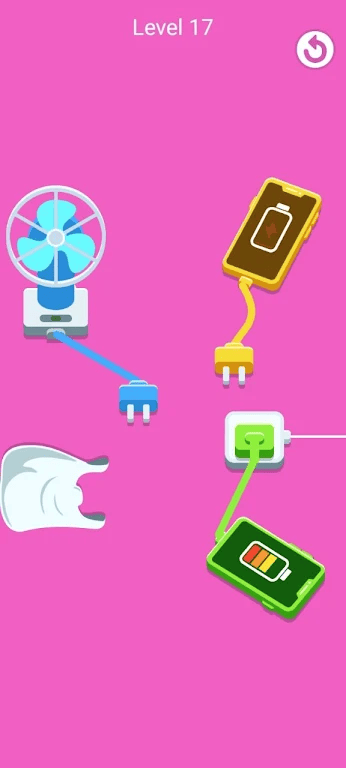 Apk Mod Crazy Plug