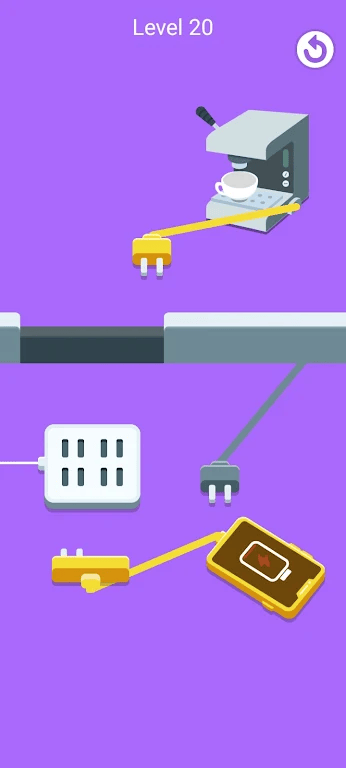 Crazy Plug Mod Apk Download