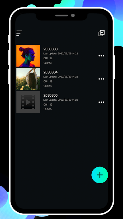 ShakeCut Mod Apk 2023