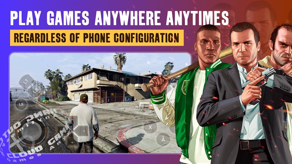 Chikii Play Pc Games Free Download