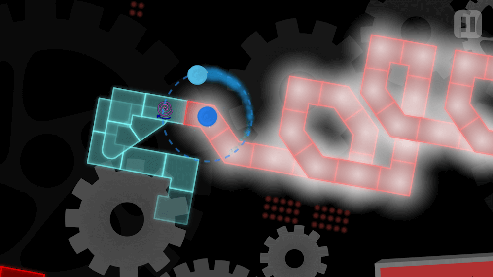 Download Game a Dance Of Fire And Ice