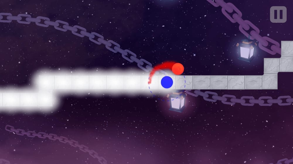 Descargar a Dance Of Fire And Ice para Android Gratis