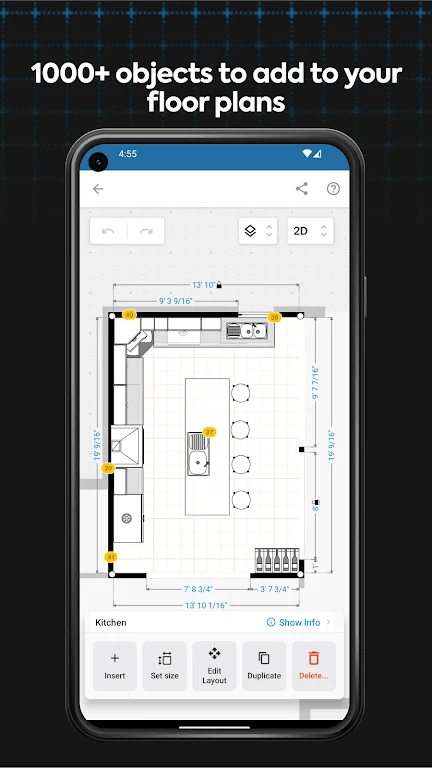 Magicplan Download