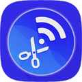 Netcut Pro For Android 2021